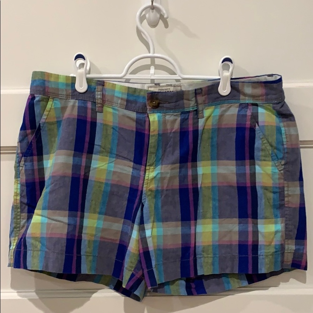Old Navy shorts